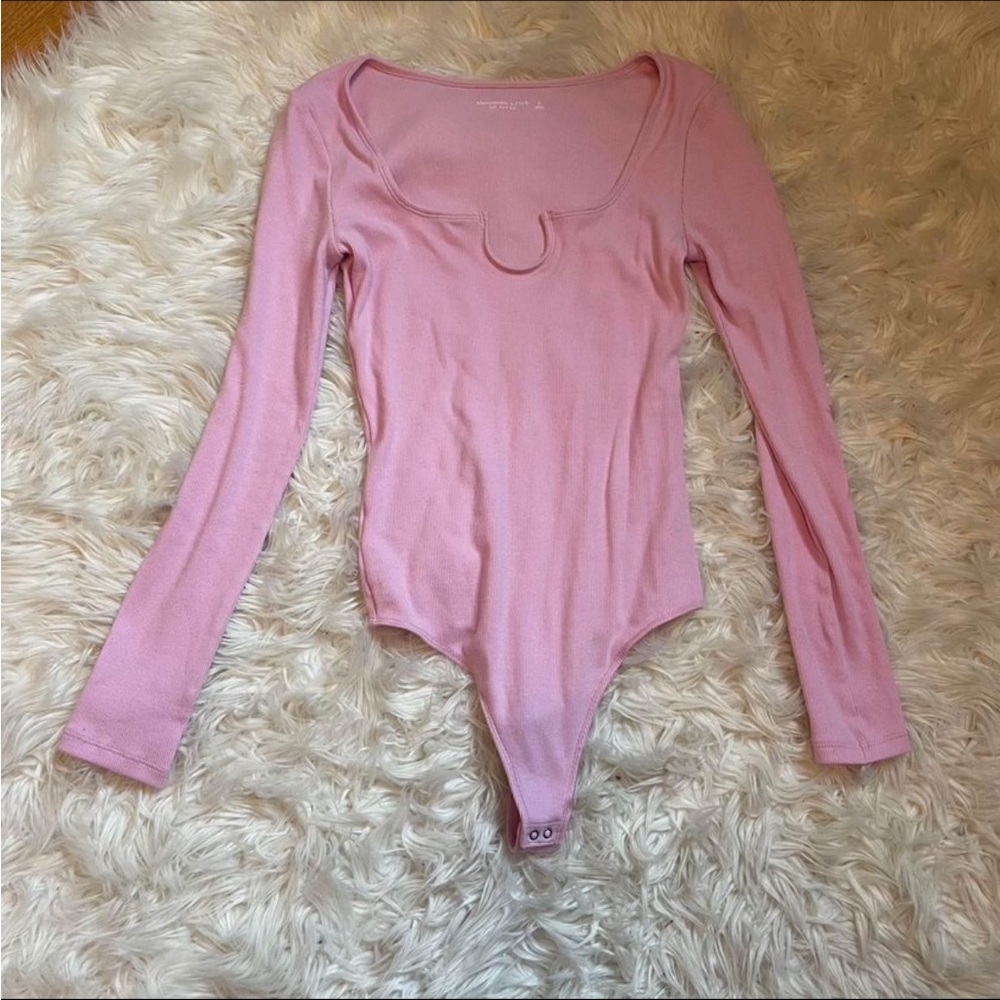 Bodysuit